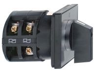 SE Переключатель кулачковый 50А