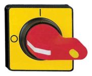 SE Vario TeSys Рукоятка управления V02AV2 (KCE1YZ) SE Vario TeSys Рукоятка управления V02AV2 (KCE1YZ)