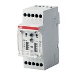ABB Дифференциальное реле RD 2 ABB Дифференциальное реле RD 2