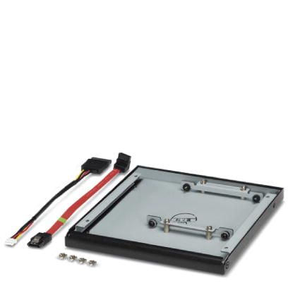 Phoenix Contact BL BPC 2000 2.5' SATA BAY Монтажная рама для жесткого диска