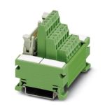 Phoenix Contact UM 45-FLKS16 Интерфейсный модуль