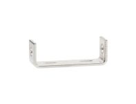 ABB OTZC13 Комплект соед. шин для OT160-250E_C (1комплект - 3шт.)