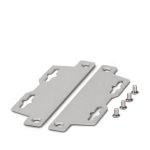 Phoenix Contact BL2 BPC 1500 WALL MOUNT KIT Монтажный комплект