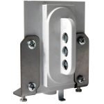 Контактор (Legrand) Устройство для блокировки положения 'отключено