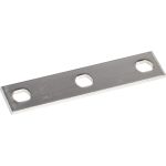 SE Contactors F Соединение 'Звезда' для 3Р F150, F185