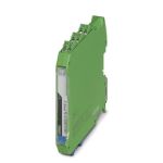 Phoenix Contact Разделитель питания MACX MCR-EX-SL-R