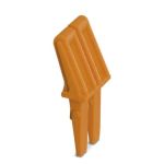 Phoenix Contact Перемычка C-ME 4/2