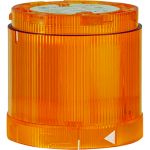ABB KL7 Сигн.лампа KL70-352Y 230В AC/DC желтая мигающее свечение ABB KL7 Сигн.лампа KL70-352Y 230В AC/DC желтая мигающее свечение