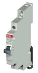 ABB E214-25-101 Выключатель ABB E214-25-101 Выключатель