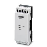 Phoenix Contact NLC-040-024D-04I-02QRD-05A Базовый модуль