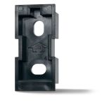 Finder Адаптер для монтажа на панель для 20 серии Finder Адаптер для монтажа на панель для 20 серии