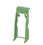 Phoenix Contact Рукоятка EL2-P35