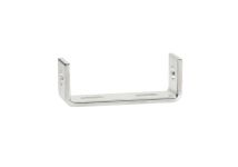 ABB Комплект соединительных шин OTZC24 для OT315...400_C комплект = 4 шины