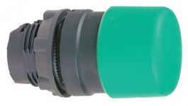 SE XB5 Головка кнопки 22мм с возвратом ZB5AC34