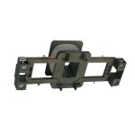 Legrand CTX? катушка 230В AC для CTX? 100