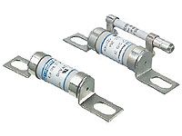 КЭАЗ Предохранитель PC32UD69V450TF-(J300066C)-FERRAZ КЭАЗ Предохранитель PC32UD69V450TF-(J300066C)-FERRAZ