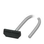 Phoenix Contact VIP-CAB-FLK50/FR/CC/HF/ 3,0M Кабель