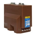 EKF Stingray Трансформатор тока ТЛК-СТ-10-5(1)-0,5S/0,5/10Р10-10ВА/15ВА/15ВА-1500/5-1500/5-1500/5 31,5 81 У2 EKF Stingray Трансформатор тока ТЛК-СТ-10-5(1)-0,5S/0,5/10Р10-10ВА/15ВА/15ВА-1500/5-1500/5-1500/5 31,5 81 У2