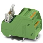 Phoenix Contact VIP-2/PT/FLK14/PLC Пассивный модуль