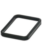 Phoenix Contact Профилированное уплотнение HC-B06-SP-CBK