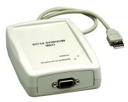 SE Конвектор USB – Modbus plus