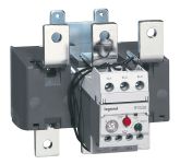 Legrand RTX3 225 Тепловое реле с дифференциальной защитой 120-185A для CTX3 225