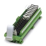 Phoenix Contact UMK-16 RELS/KSR-G24/21/E/PLC Активный модуль