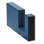 SE Фотодатчик вилочного типа, 24В, (XUVF30M8)