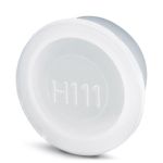 Phoenix Contact ST-Z0024 Защитный колпачок