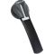 SE Выносная рукоятка, для серии GS,черная