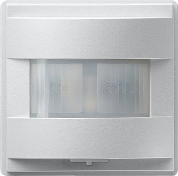 Gira Датчик движения KNX Komfort 1,10 м