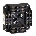 SE Контактный элемент XKBZ969