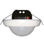 BEG PD4-KNX-C-DX-FC /white BEG PD4-KNX-C-DX-FC /white