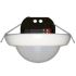 BEG PD4-KNX-C-DX-FC /white