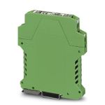 Phoenix Contact Разделительные усилители MCR-C-U-I- 4-DC