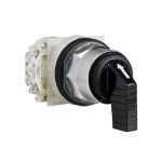 SE Переключатель 30мм 9001KS53FBH13