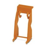 Phoenix Contact ECOR-RH-2L Держатель реле