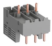 ABB Адаптер PSR45-MS165 для PSR37...45