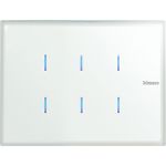 BT Axolute Whice Устройство управления 3 модуля