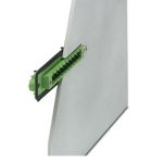 Phoenix Contact Ответная часть DFK-MSTBA 2,5/ 5