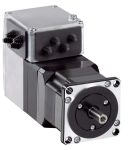 SE Компактный сервопривод Lexium ILA, ETH (ILA2P572TB2A0)