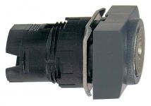 SE XB6 Головка переключателя с ключем, прямоугольная