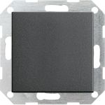 Gira KNX Датчик CO2 с регулятором влажности воздуха и термостатом (цвет антрацит) Gira KNX Датчик CO2 с регулятором влажности воздуха и термостатом (цвет антрацит)