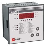 EKF PROxima Регулятор NOVAR 05 EKF PROxima Регулятор NOVAR 05