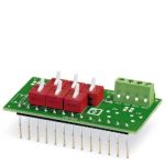 Phoenix Contact NLC-050-24DC-IN-SIM Карта имитатора