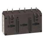 Legrand Трансформатор тока 3ф 400/5A