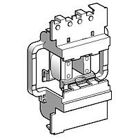 SE Contactors D Катушка для контактора (LX1D8В7)