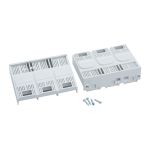 DKC Крышка клеммная YON MD800…1600-2шт