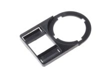 ABB KA1-8120 Держатель шильдика шир. 20