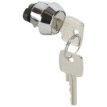 Legrand DPX 250/1600 Блокиратор для поворотных рукояток Legrand DPX 250/1600 Блокиратор для поворотных рукояток